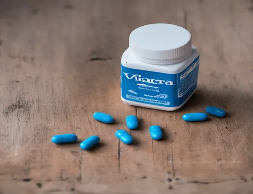 viagra en france prix